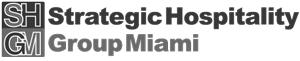Strategic Hospitality Group Miami
